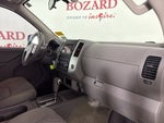 2018 Frontier Thumbnail 31