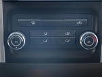 2021 Frontier Thumbnail 24