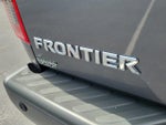 2021 Frontier Thumbnail 9