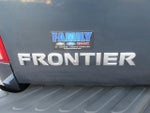 2020 Frontier Thumbnail 14