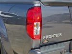 2020 Frontier Thumbnail 32