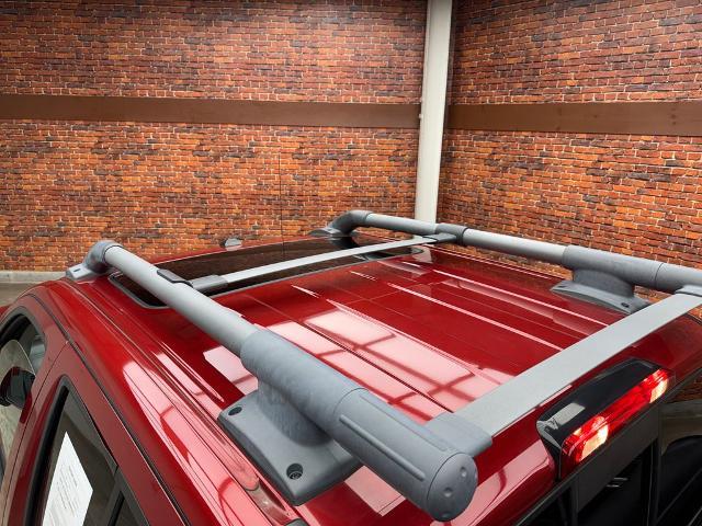 2020 Nissan Frontier - $26,010