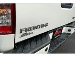 2021 Frontier Thumbnail 9