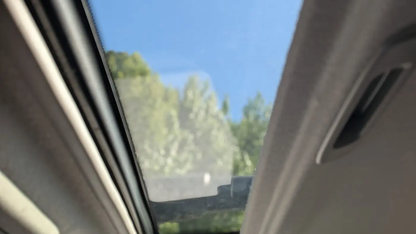 2020 Nissan Frontier S