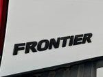 2021 Frontier Thumbnail 19