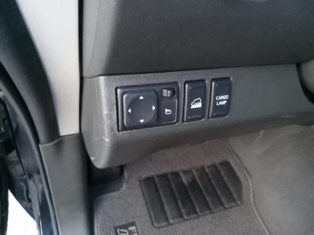 2020 Nissan Frontier - $22,786