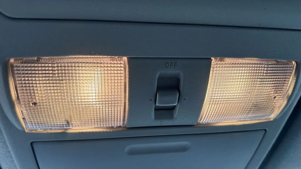 2021 Nissan Frontier S