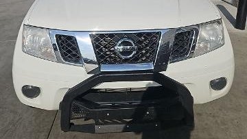 Preowned 2021 Nissan Frontier S for Sale