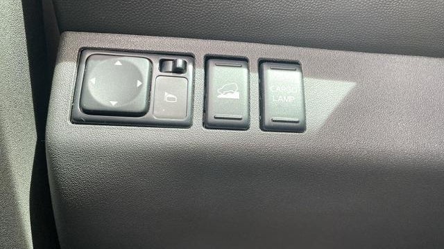 2021 Nissan Frontier S