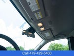 2023 Frontier Thumbnail 20