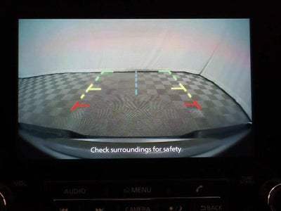 Photo of a 2024 Nissan Frontier 4X2 S 4DR King Cab 6.1 FT. SB for sale