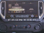 2025 Frontier Thumbnail 18