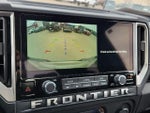 2025 Frontier Thumbnail 8