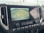 2025 Frontier Thumbnail 22