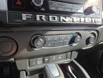 2025 Frontier Thumbnail 16