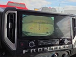 2025 Frontier Thumbnail 19