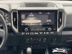 2025 Frontier Thumbnail 14
