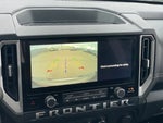 2025 Frontier Thumbnail 15