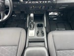 2025 Frontier Thumbnail 16