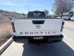 2022 Frontier Thumbnail 7
