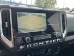 2025 Frontier Thumbnail 26