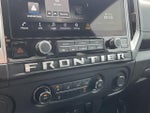 2025 Frontier Thumbnail 27