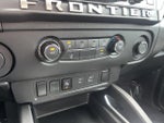 2025 Frontier Thumbnail 28