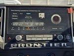 2025 Frontier Thumbnail 14
