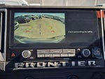 2025 Frontier Thumbnail 15