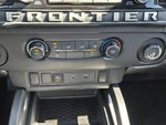 2025 Frontier Thumbnail 16