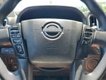 2025 Frontier Thumbnail 16