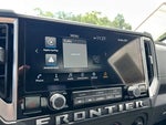 2025 Frontier Thumbnail 25