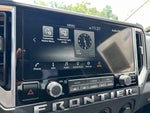2025 Frontier Thumbnail 26