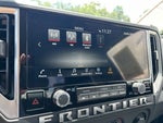 2025 Frontier Thumbnail 27