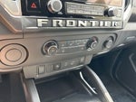 2025 Frontier Thumbnail 29