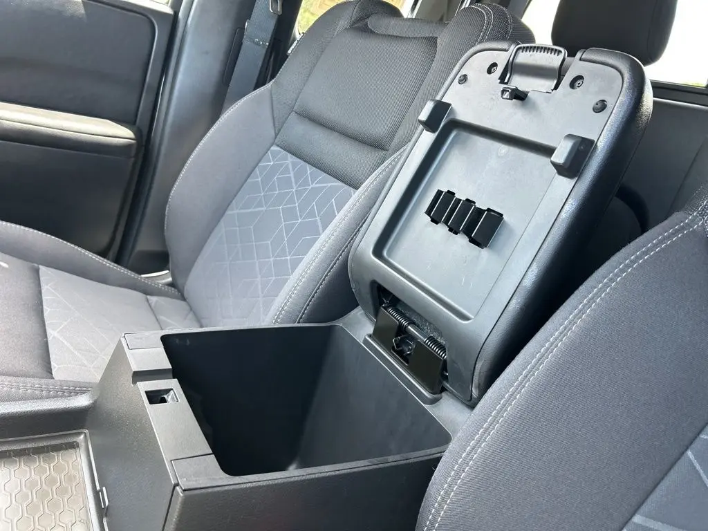 2025 Nissan Frontier - $27,447