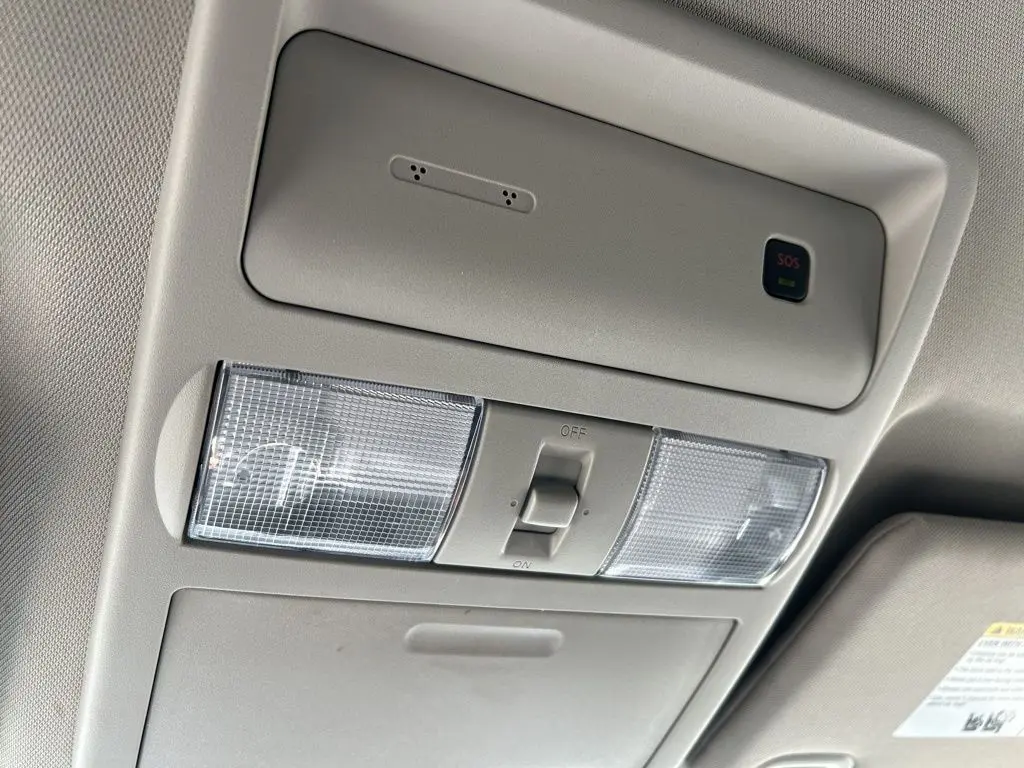 2025 Nissan Frontier - $27,447