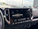 2025 Frontier Thumbnail 22
