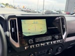 2025 Frontier Thumbnail 23