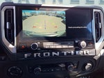2025 Frontier Thumbnail 19