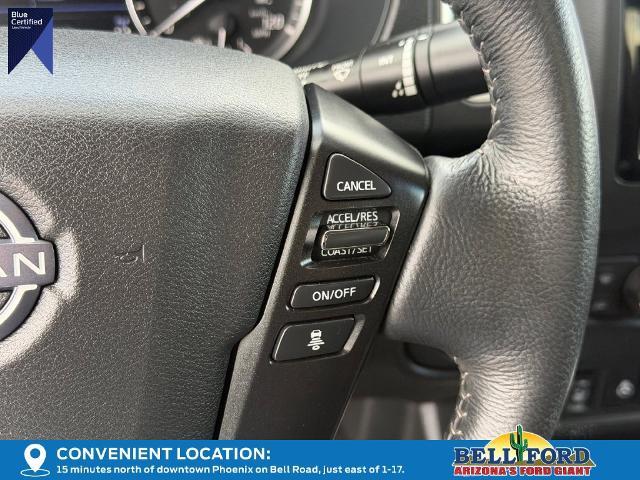 2023 Nissan Frontier - $24,088