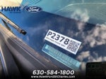 2025 Frontier Thumbnail 23