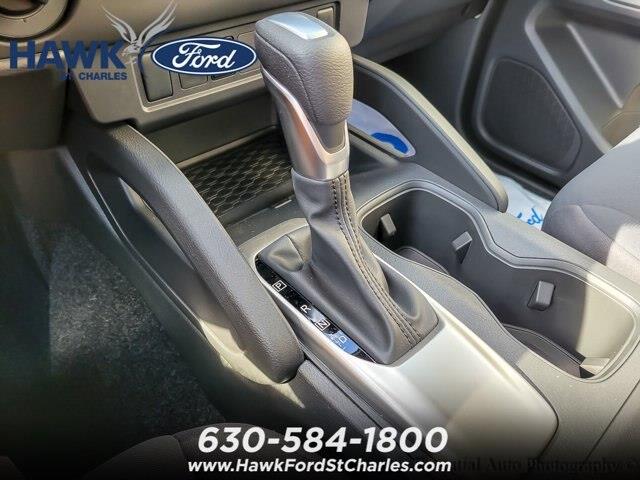 2025 Nissan Frontier - $29,990