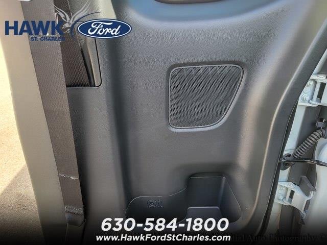 2025 Nissan Frontier - $29,990