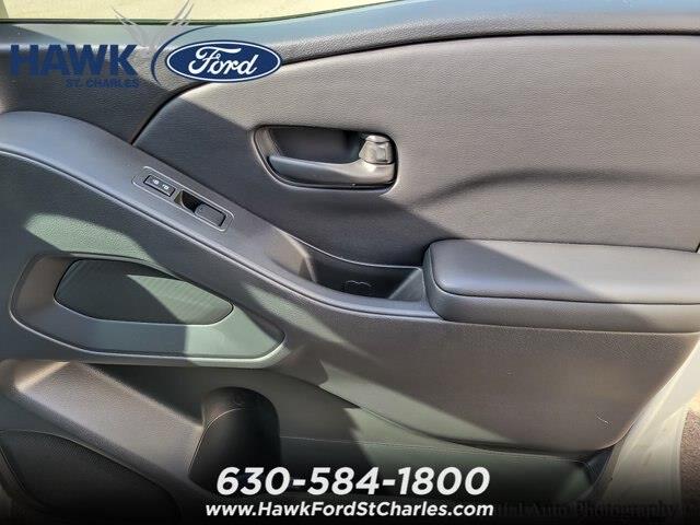 2025 Nissan Frontier - $29,990
