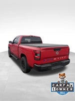 2023 Frontier Thumbnail 3