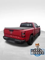 2023 Frontier Thumbnail 4