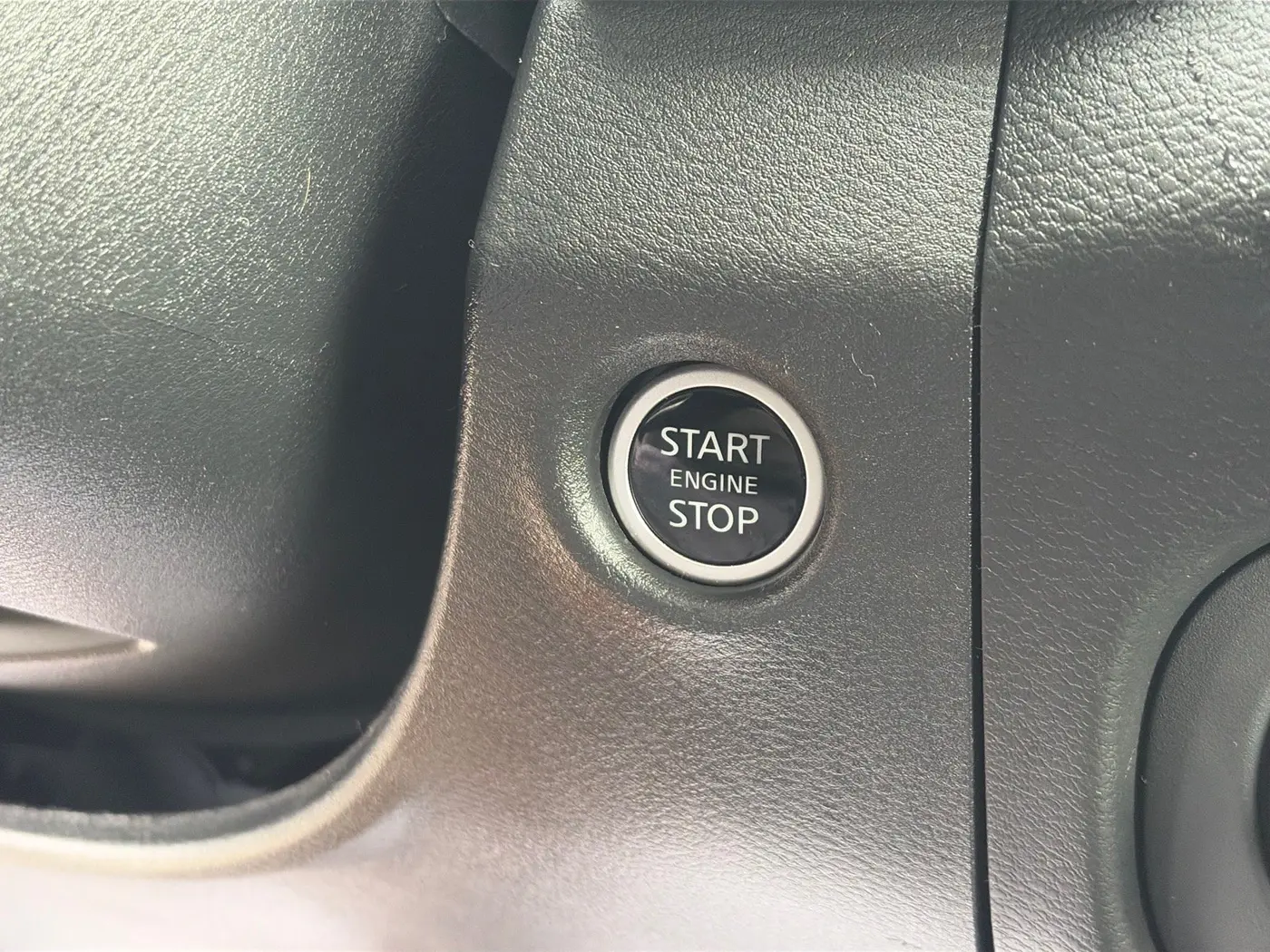 2024 Nissan Frontier - $28,995