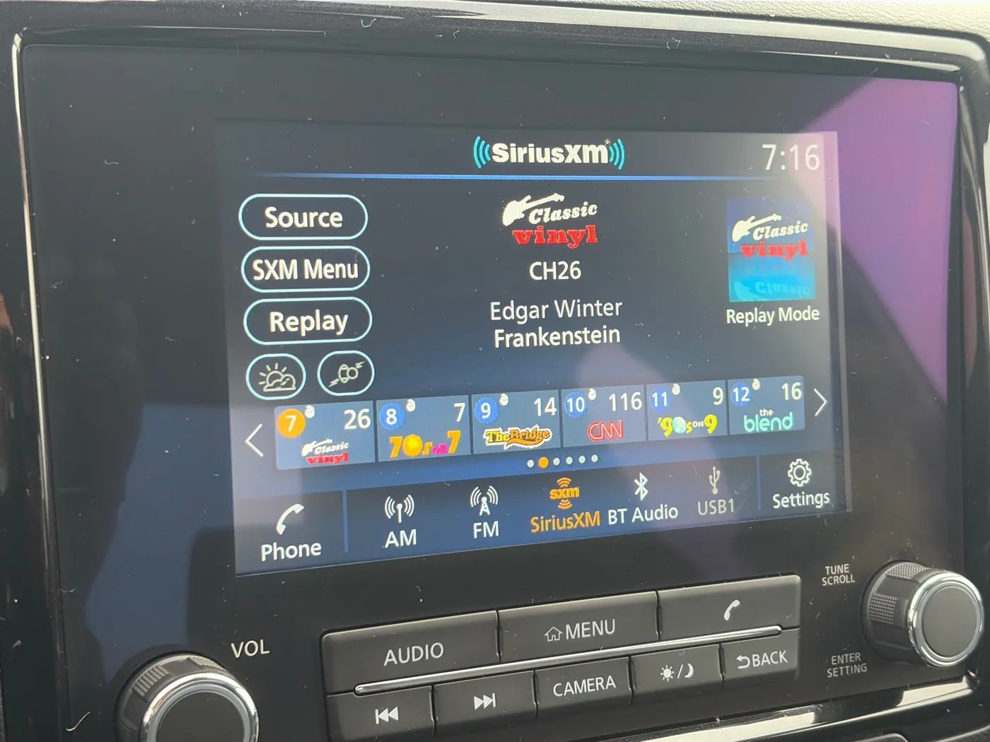 2024 Nissan Frontier - $28,995