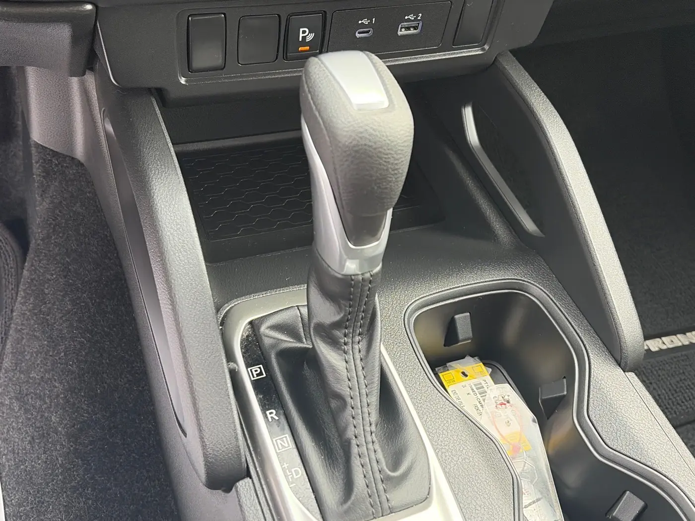 2024 Nissan Frontier - $28,995